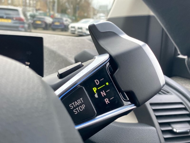 Used BMW i3 2022 for sale - 77381098: Photo 10