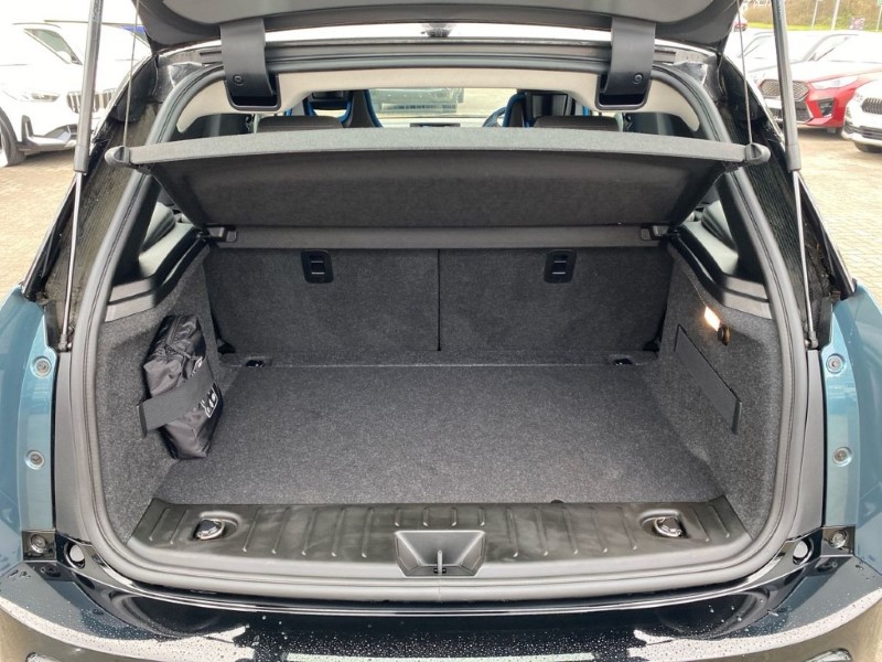 Used BMW i3 2022 for sale - 77381098: Photo 13