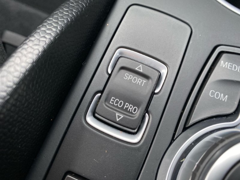 Used BMW i3 2022 for sale - 77381098: Photo 19