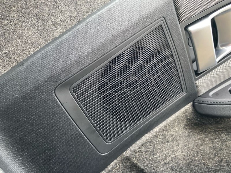 Used BMW i3 2022 for sale - 77381098: Photo 20