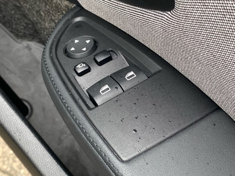 Used BMW i3 2022 for sale - 77381098: Photo 22