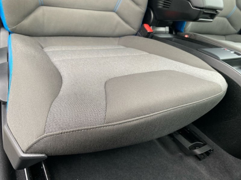 Used BMW i3 2022 for sale - 77381098: Photo 23