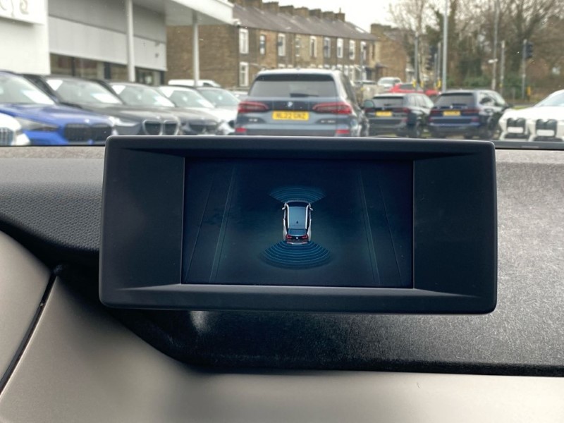 Used BMW i3 2022 for sale - 77381098: Photo 27