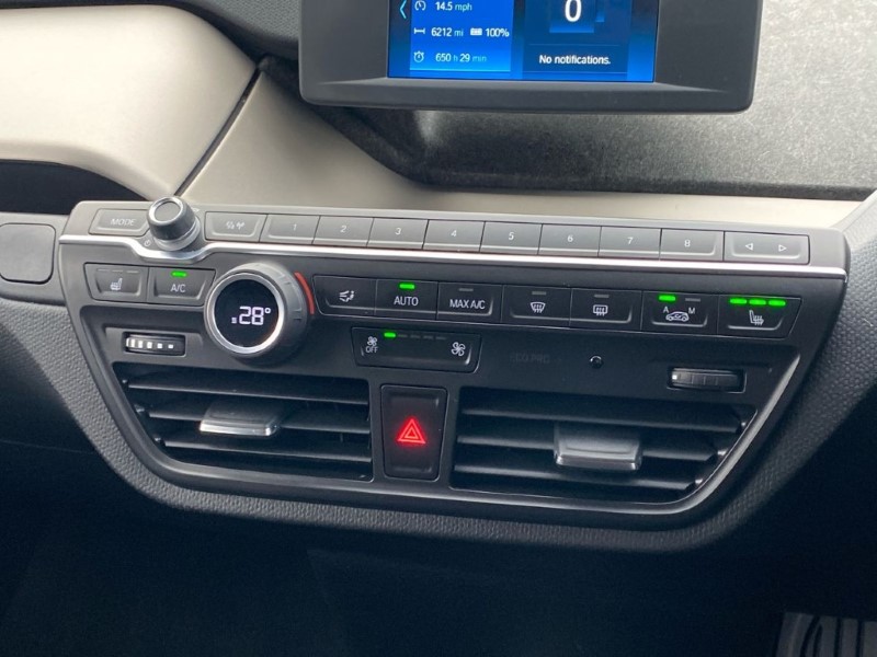 Used BMW i3 2022 for sale - 77381098: Photo 29