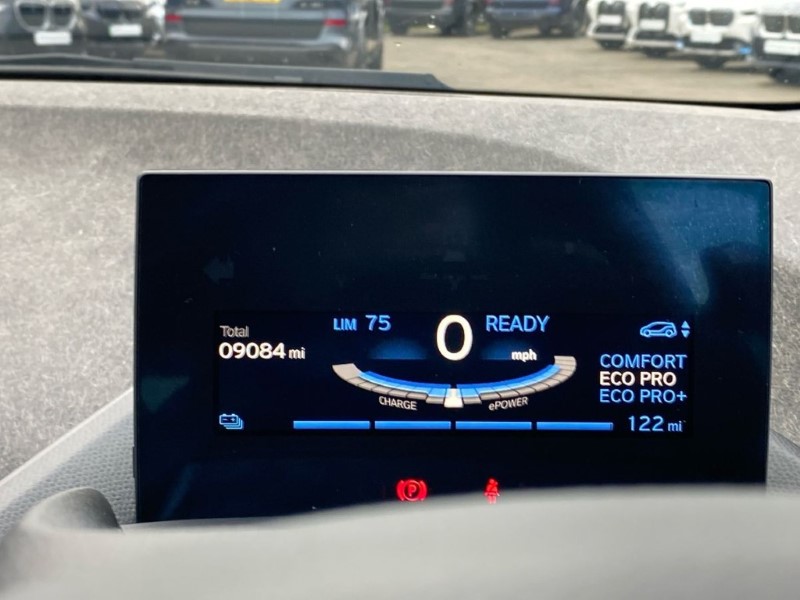 Used BMW i3 2022 for sale - 77381098: Photo 30