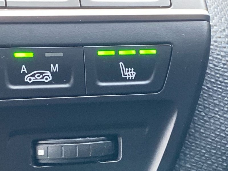 Used BMW i3 2022 for sale - 77381098: Photo 31