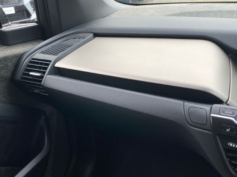 Used BMW i3 2022 for sale - 77381098: Photo 32