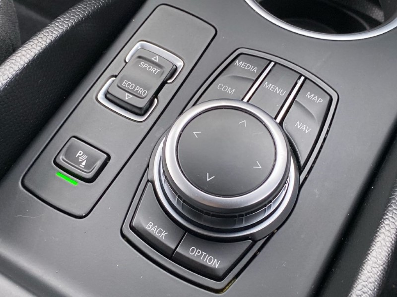 Used BMW i3 2022 for sale - 77381098: Photo 33