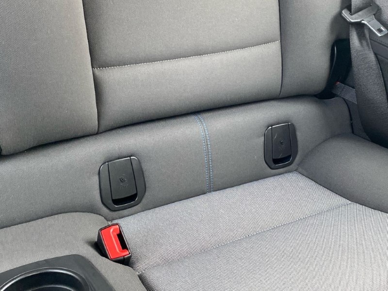 Used BMW i3 2022 for sale - 77381098: Photo 34