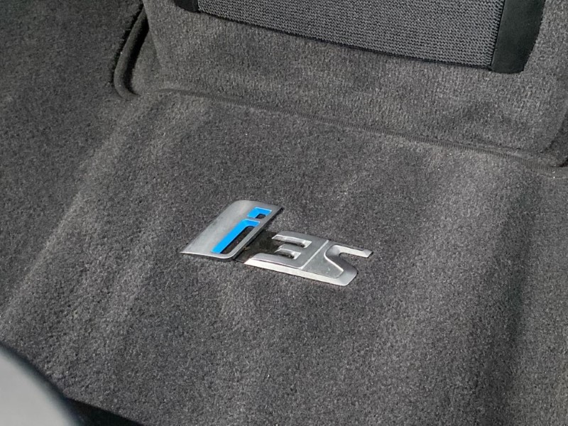 Used BMW i3 2022 for sale - 77381098: Photo 39