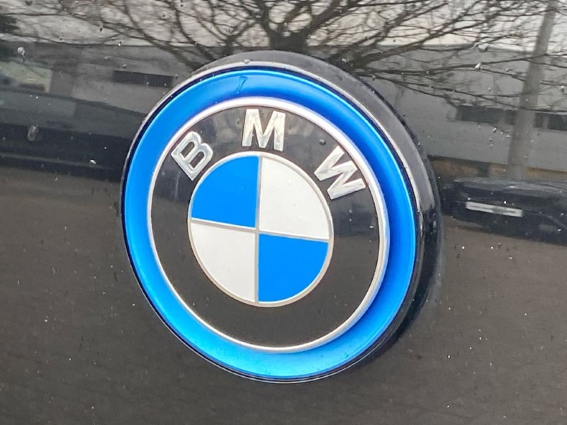 Used BMW i3 2022 for sale - 77381098: Photo 41