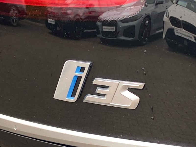 Used BMW i3 2022 for sale - 77381098: Photo 42