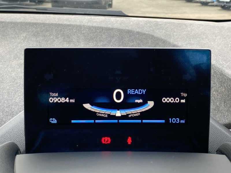 Used BMW i3 2022 for sale - 77381098: Photo 9