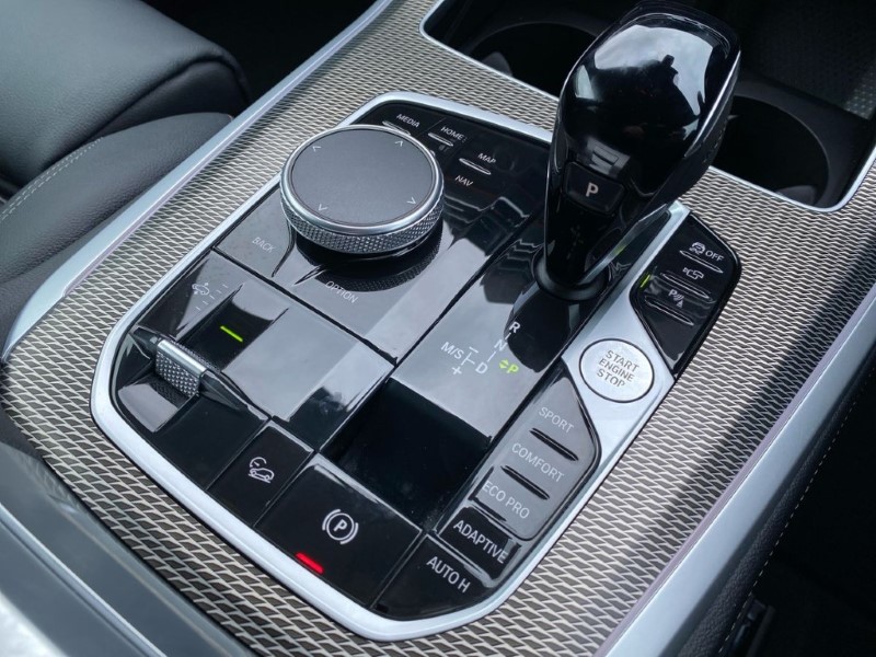 Used BMW X5 2022 for sale - 77326481: Photo 10