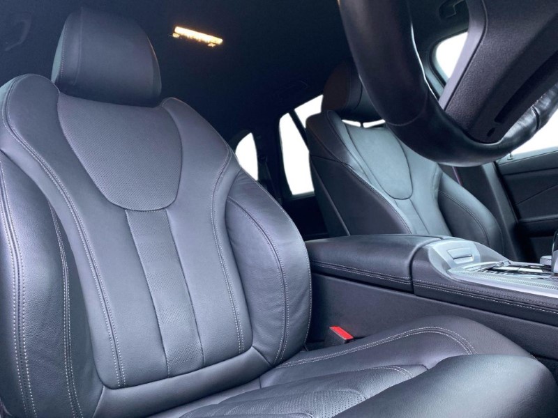 Used BMW X5 2022 for sale - 77326481: Photo 11