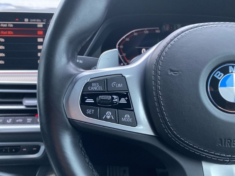 Used BMW X5 2022 for sale - 77326481: Photo 17