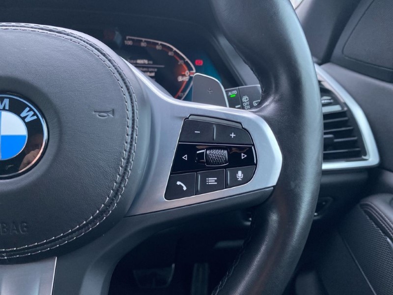 Used BMW X5 2022 for sale - 77326481: Photo 18