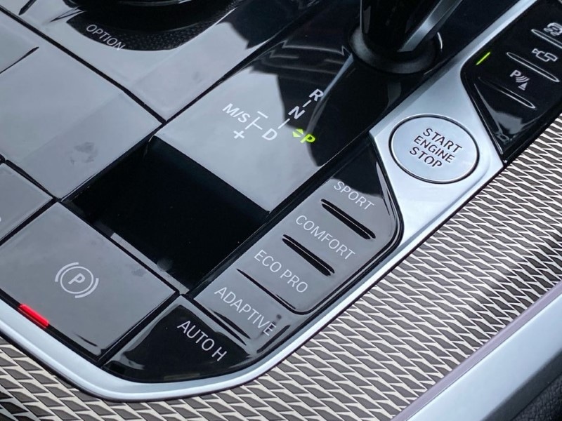 Used BMW X5 2022 for sale - 77326481: Photo 19