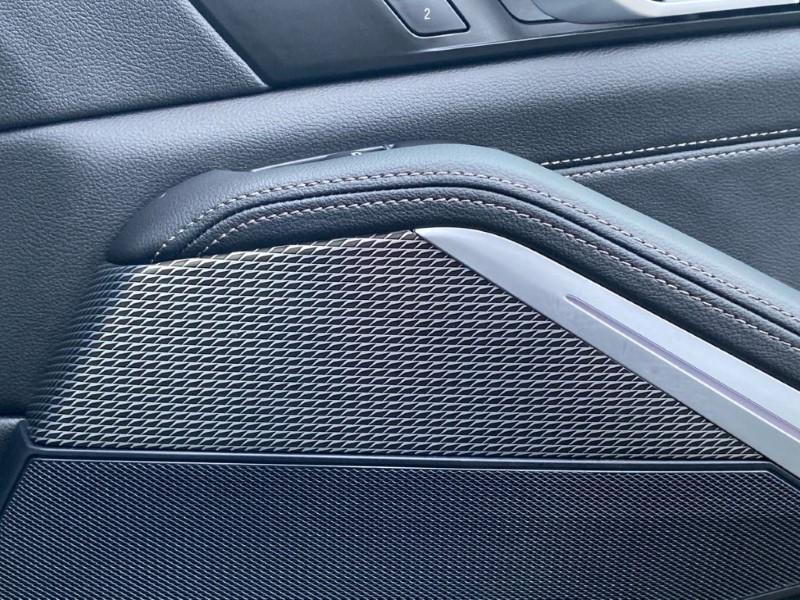 Used BMW X5 2022 for sale - 77326481: Photo 20