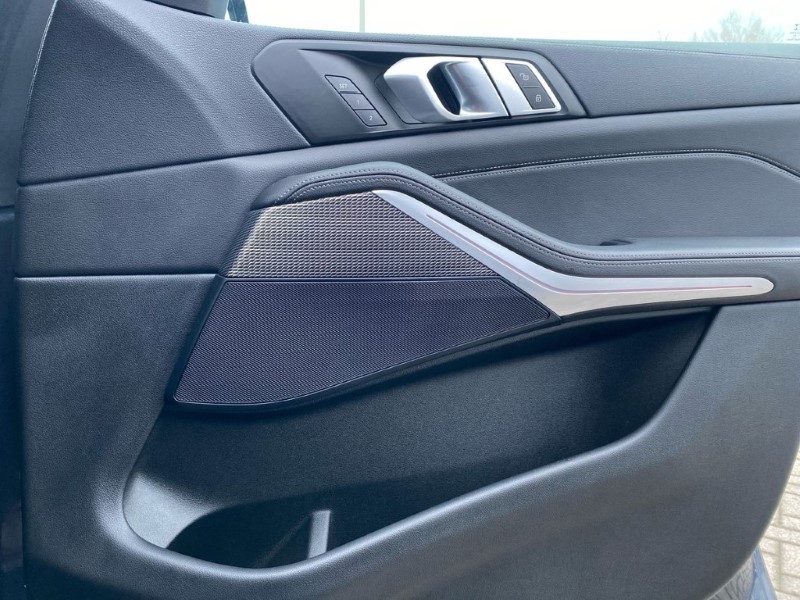 Used BMW X5 2022 for sale - 77326481: Photo 21