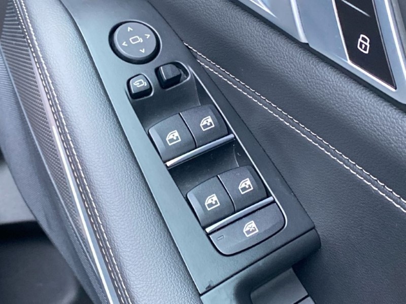 Used BMW X5 2022 for sale - 77326481: Photo 22