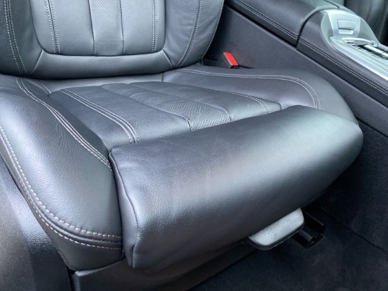 Used BMW X5 2022 for sale - 77326481: Photo 23