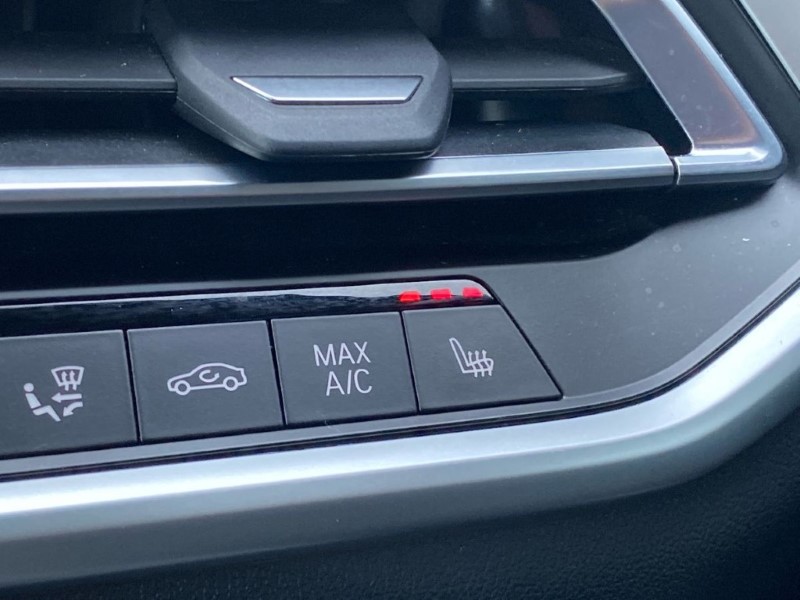 Used BMW X5 2022 for sale - 77326481: Photo 31