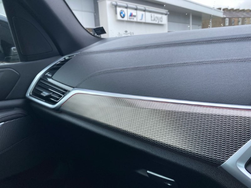 Used BMW X5 2022 for sale - 77326481: Photo 32