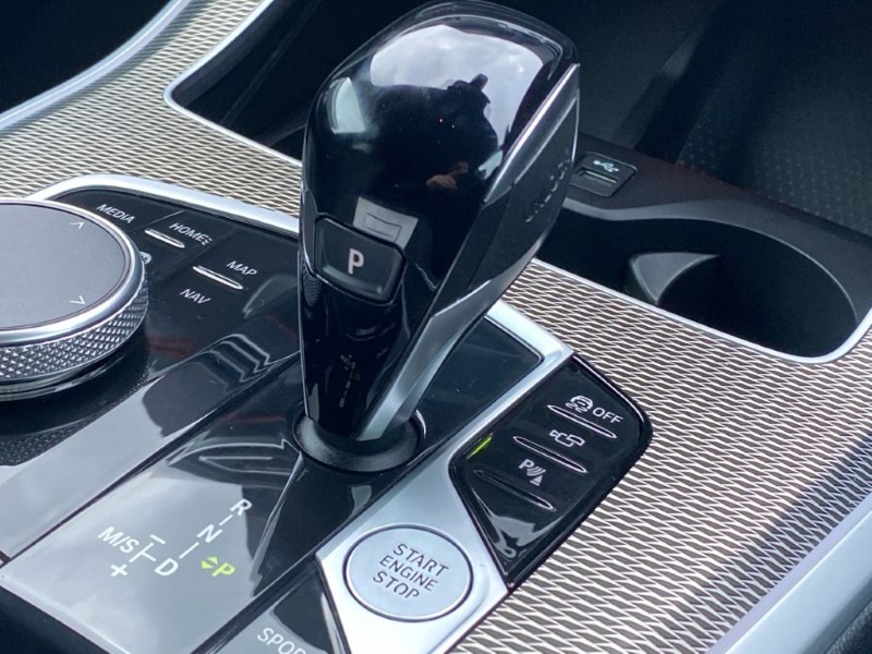 Used BMW X5 2022 for sale - 77326481: Photo 33