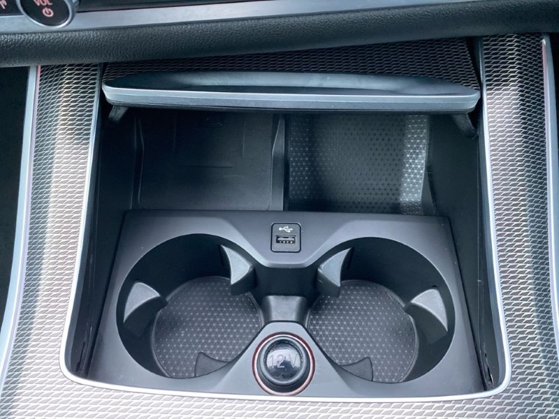 Used BMW X5 2022 for sale - 77326481: Photo 34