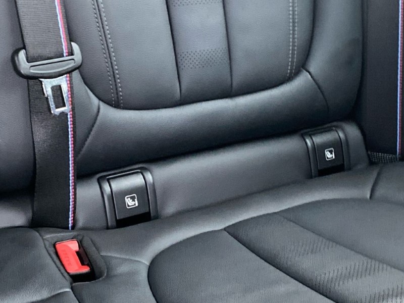 Used BMW X5 2022 for sale - 77326481: Photo 35