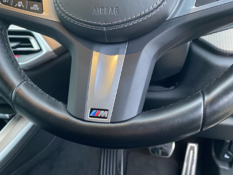 Used BMW X5 2022 for sale - 77326481: Photo 36