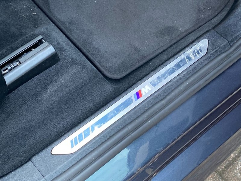 Used BMW X5 2022 for sale - 77326481: Photo 37