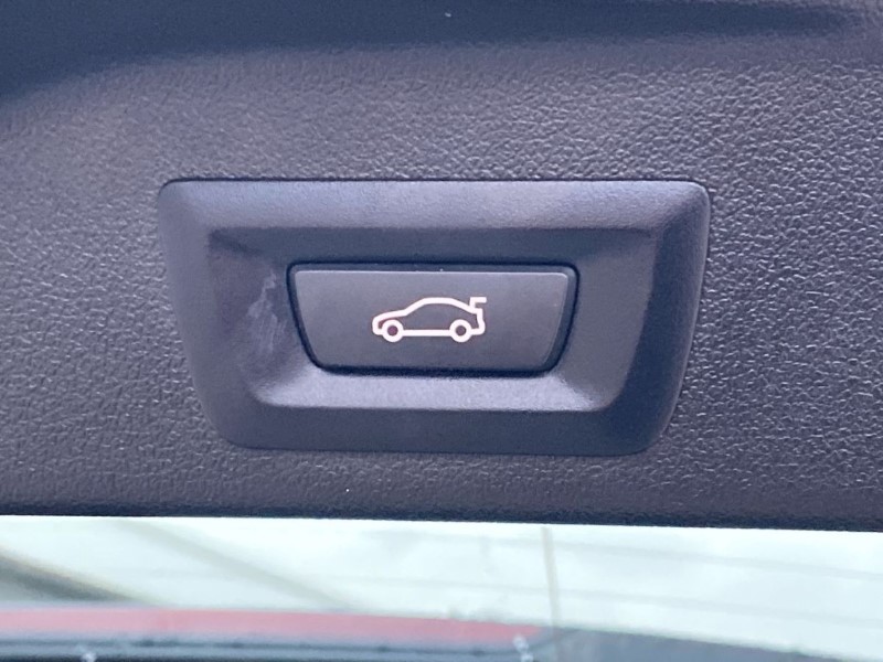 Used BMW X5 2022 for sale - 77326481: Photo 39