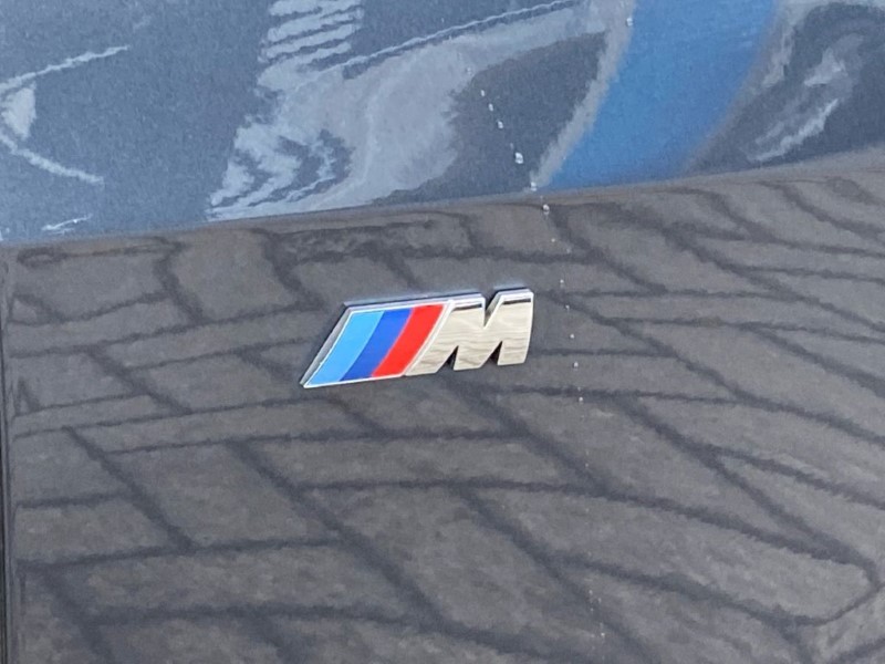 Used BMW X5 2022 for sale - 77326481: Photo 43