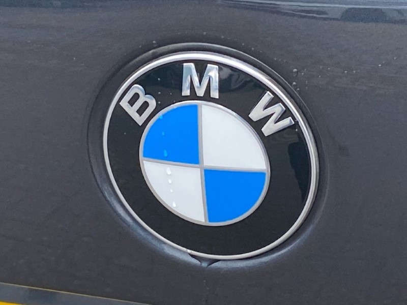 Used BMW X5 2022 for sale - 77326481: Photo 45