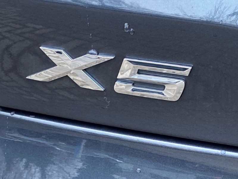 Used BMW X5 2022 for sale - 77326481: Photo 46