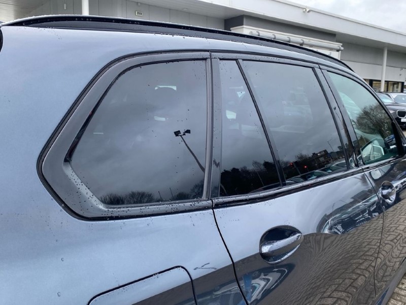 Used BMW X5 2022 for sale - 77326481: Photo 51