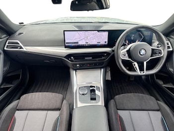 Used BMW 2 Series 2025 for sale - 78531303: Photo