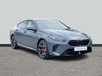 Used BMW 2 Series 2025 for sale - 79140579: Photo