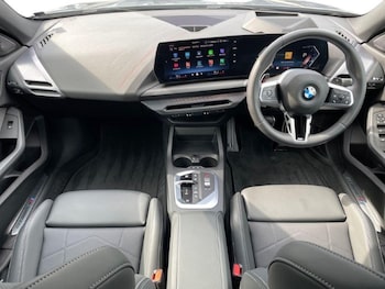 Used BMW 2 Series 2025 for sale - 79140579: Photo