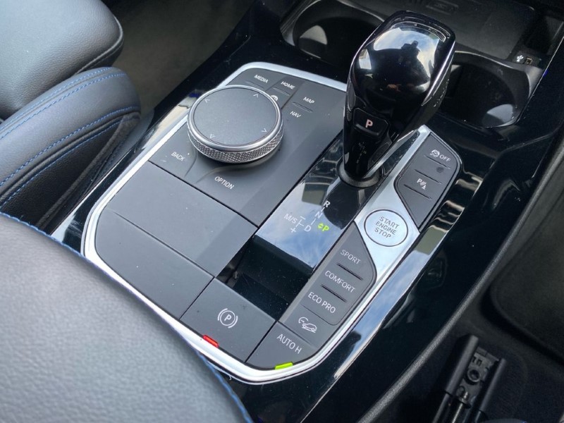 Used BMW X3 2023 for sale - 77353905: Photo 10