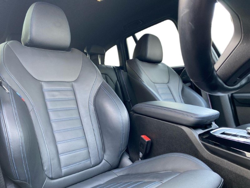 Used BMW X3 2023 for sale - 77353905: Photo 11