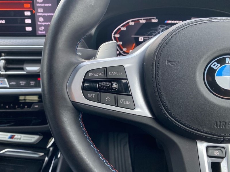 Used BMW X3 2023 for sale - 77353905: Photo 17