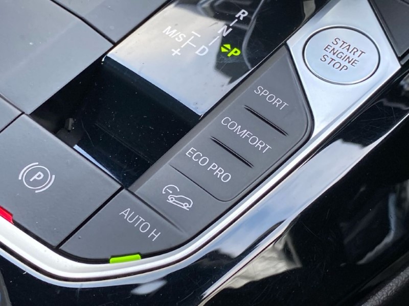 Used BMW X3 2023 for sale - 77353905: Photo 19