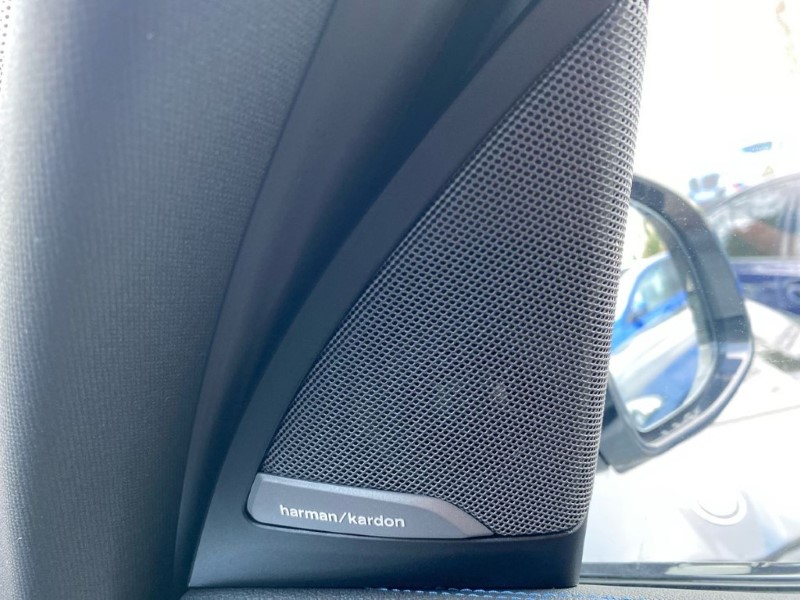 Used BMW X3 2023 for sale - 77353905: Photo 20