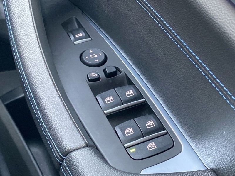 Used BMW X3 2023 for sale - 77353905: Photo 22