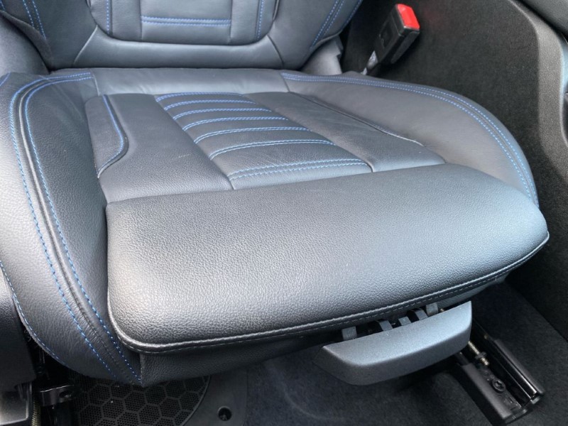 Used BMW X3 2023 for sale - 77353905: Photo 23