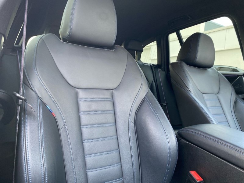 Used BMW X3 2023 for sale - 77353905: Photo 24