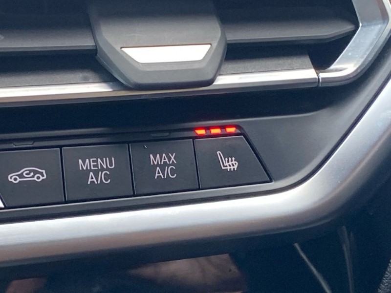 Used BMW X3 2023 for sale - 77353905: Photo 31